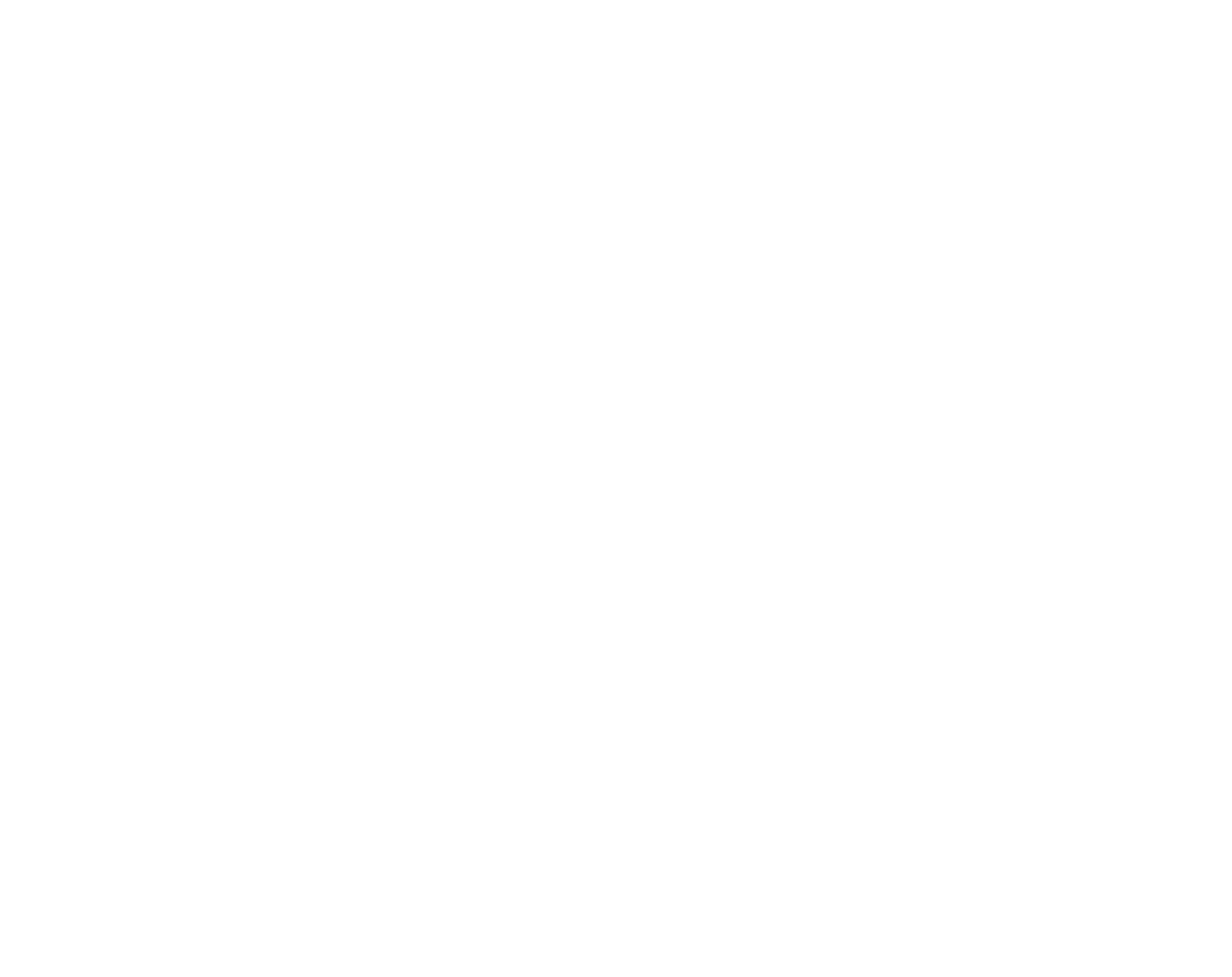 ILORA Swim Coming Soon